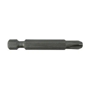 DEWALT-DW2023B / DW2023B PUNTA DW2023B PHILLIPS #3 *DEWALT*