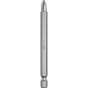 DEWALT-DW2032 / DW2032 PUNTA DW2032 PHILLIPS #2 3-1/2 *DEWALT*