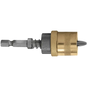 DEWALT-DW2043 / DW2043 REGULADOR DW2043 D/PROFUNDIDAD P/TORNILLOS*DEWALT*