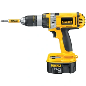 DEWALT-DW2330 / DW2330 CABEZAL DE 6PUNTAS DW2330  *DEWALT*