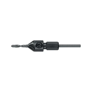 DEWALT-DW2710 / DW2710 AVELLANADOR DW2710 #6 *DEWALT*