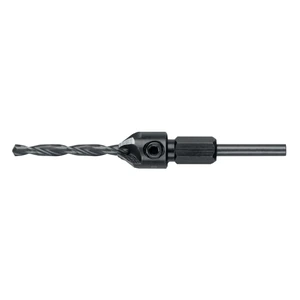 DEWALT-DW2712 / DW2712 AVELLANADOR DW2712 #10 *DEWALT*
