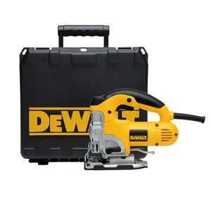 DEWALT-DW331K / DW331K SIERRA CALADORA DW331K  6.5 AMPS  *DEWALT*