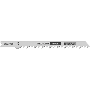DEWALT-DW3703H2 / DW3703H2 SEGUETA P/CALADORA 4 C6DPP DW3703H2 *DEWALT*