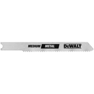 DEWALT-DW3726H2 / DW3726H2 SEGUETA P/ METALES SEMIDELGADO 1/8 *DEWALT*
