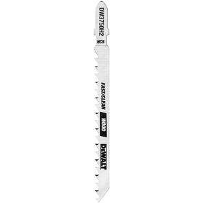 DEWALT-DW3750H2 / DW3750H2 SEGUETA P/CALADORA DW3750H2 *DEWALT*
