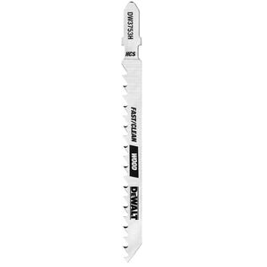 DEWALT-DW3753H / DW3753H SEGUETA P/CALADORA  CORTE LIMPIO (5pz)  DW3753H *DEWALT*