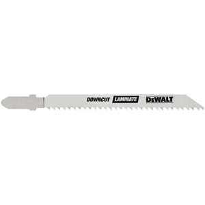 DEWALT-DW3762H2 / DW3762H2 SEGUETA P/CALADORA DW3762H2 *DEWALT*