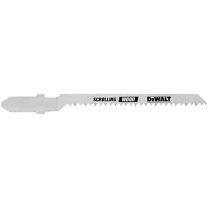 DEWALT-DW3765H2 / DW3765H2 SEGUETA P/CALADORA DW3765H2 *DEWALT*