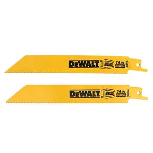 DEWALT-DW4808 / DW4808 SEGUETA SIERRA SABLE 14DPP  DW4808-2 *DEWALT*