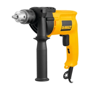 DEWALT-DW508S / DW508S ROTOMARTILLO 1/2" DW508S-B3  VVR 800W 5.5AMP *DEWALT*