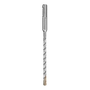 DEWALT-DW5402 / DW5402 BROCA DW5402 SDS PLUS CONC 3/16 X 4 *DEWALT*