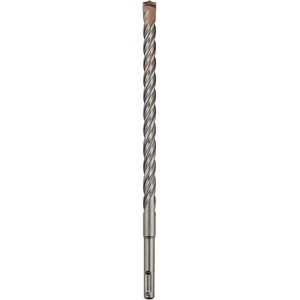 DEWALT-DW5439 / DW5439 BROCA DW5439 SDS PLUS CONC 1/2 X 12 *DEWALT*