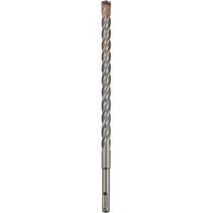 DEWALT-DW5443 / DW5443 BROCA DW5443 SDS PLUS CONC 9/16 X 12 *DEWALT*