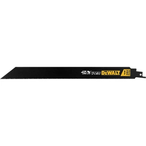 DEWALT-DWA41812 / DWA41812 SEGUETA SIERRA SABLE 12" 2X 14/18 DP DWA41812 *DEWALT*