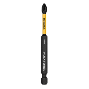 FLEXTORQ PH2