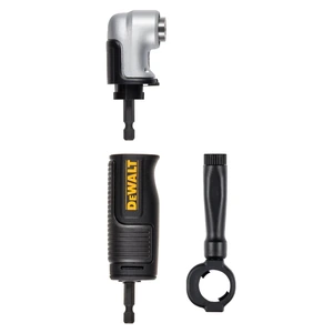 DEWALT-DWAMRAFT / DWAMRAFT ADAPTADOR DWAMRAFT  DE TALADRO DE ANGULO RECTO   *DEWALT*