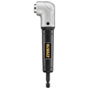DEWALT-DWARA120 / DWARA120 ADAPTADOR DWARA120 ANGULAR P/TALADRO *DEWALT*