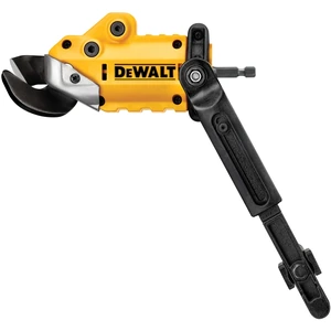 DEWALT-DWASHRIR / DWASHRIR ACCS.  DWASHRIR  P/ATOR IMPAC CIZALLA CORTE CALIBRE 18*DEWALT*