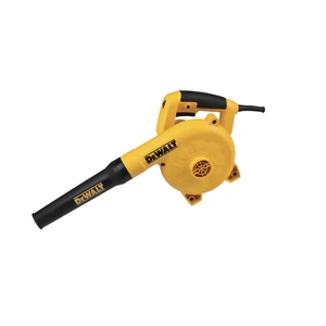 DEWALT-DWB800 / DWB800 SOPLADORA/ASPIRADORA 800W. DWB800-B3 *DEWALT*