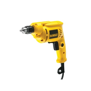 DEWALT-DWD010 / DWD010 TALADRO 1/4  DWD010-B3  380 W 0-3000RPM *DEWALT*