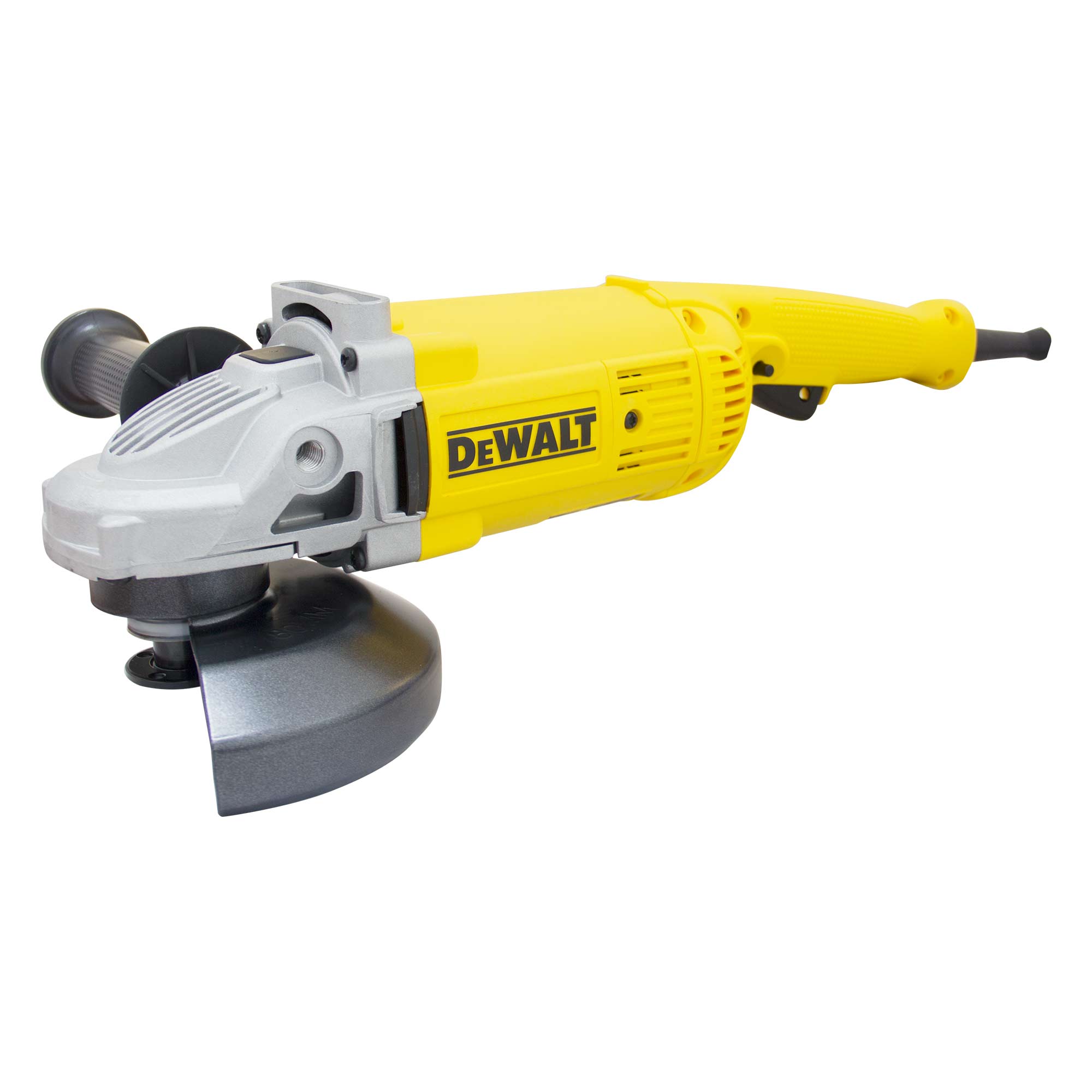DEWALT-DWE490-B3 / DWE490-B3 Esmeriladora 9 Pulgadas 2200W DWE490-B3 Dewalt