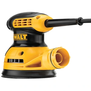 DEWALT-DWE6421 / DWE6421 LIJADORA ORBITAL 5" DWE6421-B3 *DEWALT*