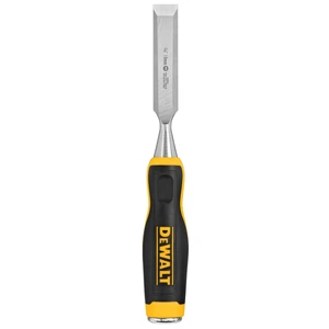 DEWALT-DWHT16850 / DWHT16850 FORMON CINCEL DWHT16850  P/MADERA 3/4"  *DEWALT*