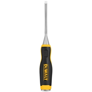 DEWALT-DWHT16857 / DWHT16857 FORMON CINCEL P/MADERA 1/4" DWHT16857  *DEWALT*
