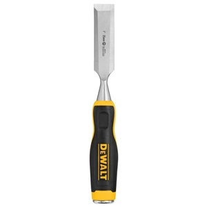 DEWALT-DWHT16858 / DWHT16858 FORMON CINCEL DWHT16858  PARA MADERA 1" *DEWALT*
