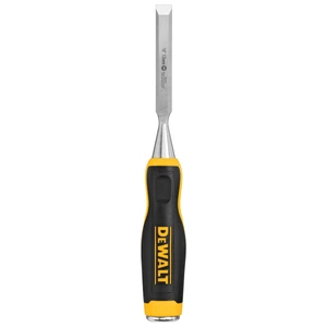 DEWALT-DWHT16859 / DWHT16859 FORMON CINCEL P/MADERA 1/2" DWHT16859 *DEWALT*