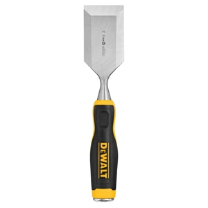 DEWALT-DWHT16861 / DWHT16861 FORMON-CINCEL P/MADERA 2" DWHT16861 *DEWALT*