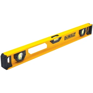 DEWALT-DWHT42163 / DWHT42163 NIVEL MAGNETICO DWHT42163 24"  *DEWALT*