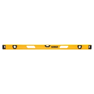 DEWALT-DWHT42167 / DWHT42167 NIVEL MAGNETICO 48" DWHT42167  *DEWALT*