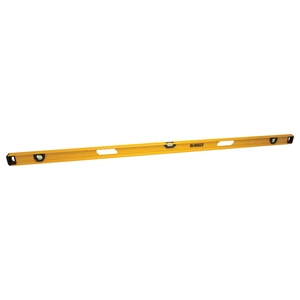DEWALT-DWHT42169 / DWHT42169 NIVEL MAGNETICO 72" DWHT42169 *DEWALT*