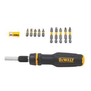 DEWALT-DWHT66567 / DWHT66567 DESARMADOR DWHT66567 DE TRINQUETE TELESCOPICO *DEWALT*