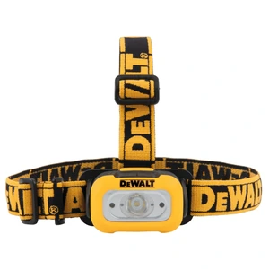 DEWALT-DWHT81424 / DWHT81424 LAMPARA C/SUJETADORES DWHT81424  *DEWALT*