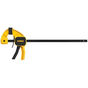 DEWALT-DWHT83140 / DWHT83140 PRENSA MORDAZA 12" DWHT83140 *DEWALT*
