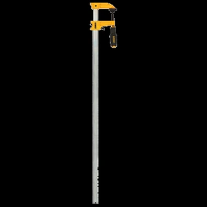 DEWALT-DWHT83269 / DWHT83269 PRENSA F USO RUDO 36IN 1000LB DWHT83269  *DEWALT*