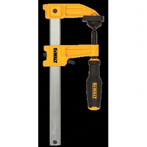 DEWALT-DWHT83827 / DWHT83827 PRENSA DWHT83827 BARRA FORJADA 6" 270 KG *DEWALT*