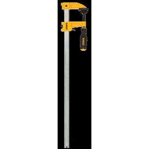 DEWALT-DWHT83829 / DWHT83829 PRENSA DWHT83829 BARRA FORJADA 24" 270 KG *DEWALT*