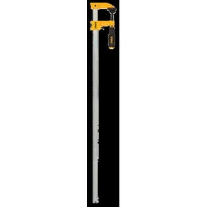 DEWALT-DWHT83830 / DWHT83830 PRENSA DWHT83830 BARRA FORJADA 36" 270 KG *DEWALT*