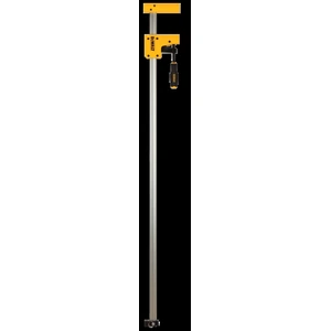 DEWALT-DWHT83832 / DWHT83832 PRENSA D/BARRA DWHT83832 PARALELA DE 48" *DEWALT*