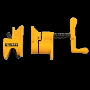 DEWALT-DWHT83837 / DWHT83837 PRENSA DE TUBO DE 3/4 PULG  DWHT83837  *DEWALT*
