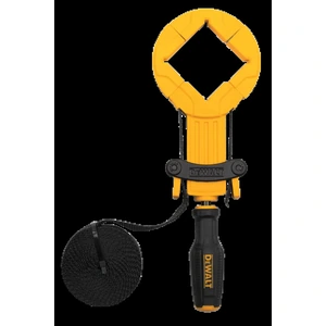 DEWALT-DWHT83839 / DWHT83839 PRENSA DWHT83839 BANDA DE 457CM 450KG *DEWALT*