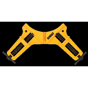 DEWALT-DWHT83840 / DWHT83840 PRENSA DWHT83840 ESUQINERA 90° 3" APERTURA *DEWALT*