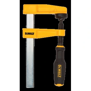 DEWALT-DWHT83849 / DWHT83849 PRENSA DWHT83849 BARRA FORJADA 2" 148 KG *DEWALT*
