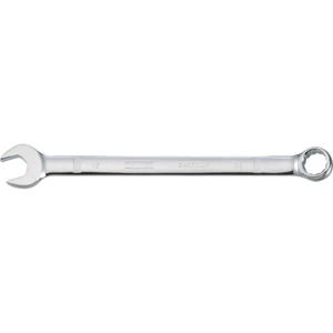DEWALT-DWMT72217OSP / DWMT72217OSP Llave Combinada Antiderrapante 16mm DWMT72217OSP *DEWALT*