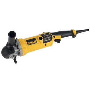 DEWALT-DWP849XB3 / DWP849XB3 LIJADORA-PULIDORA DWP849X-B3 ANGULAR 7"Y 9" *DEWALT*