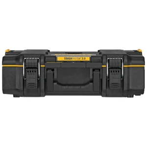 DEWALT-DWST08165 / DWST08165 CAJA DE HERRAMIENTAS TOUGH SYSTEM 2.0 DWST08165 *DEWALT*